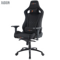 Judor Massage Pc Gamer Gaming Chair Racing